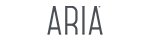Aria