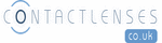 Contactlenses Ltd