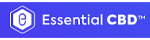 Essential CBD