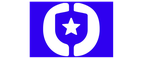 Gamezy [CPA] IN