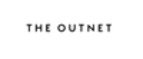 TheOutNet MENA