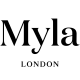 Myla.com