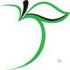 AppleForTheTeacher.co.uk