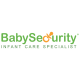 BabySecurity.co.uk