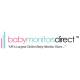 BabyMonitorsDirect.co.uk