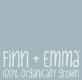 FINN + EMMA, LLC