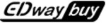 HONGKONG EDWAYBUY TIMES TECHNOLOGY CO., LIMITED
