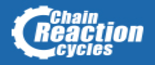 Chain Reaction Cycles Australia
