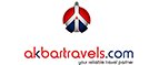AkbarTravels [CPS] IN