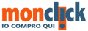 Monclick
