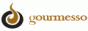 Gourmesso.com