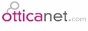 Otticanet FR