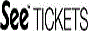 See Tickets