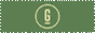 Grasslife (Canada)