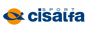 Cisalfa Sport IT