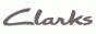 Clarks NL