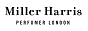 Miller Harris