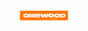Olliewood NL