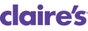 Claires FR