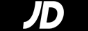 JD Sports ES