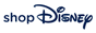 ShopDisney ES