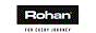 Rohan