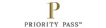 Priority Pass