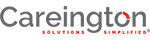 Careington Dental