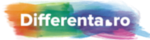 Differenta HU-RO