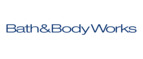 Bath & Body Works AE SA KW