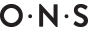 O.N.S Clothing LLC (US)