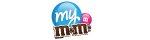 My M&M''s