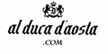 AL DUCA D''AOSTA S.P.A.