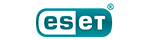 ESET UK