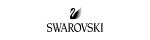 Swarovski KR
