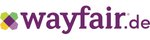 Wayfair DE