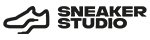 Sneakerstudio.bg