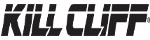 Kill Cliff