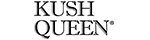 Kush Queen
