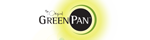 GreenPan