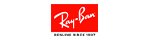 Ray-Ban EU