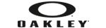 Oakley EU