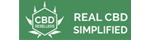 CBDResellers.com
