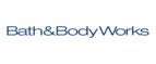 Bath & Body Works AE SA KW