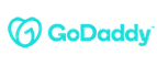Godaddy [CPS]WW
