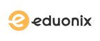 Eduonix [CPS] WW