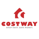 Costway.co.uk