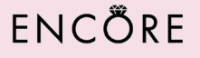 EncoreUSA