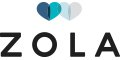 Zola