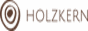 Holzkern BE
